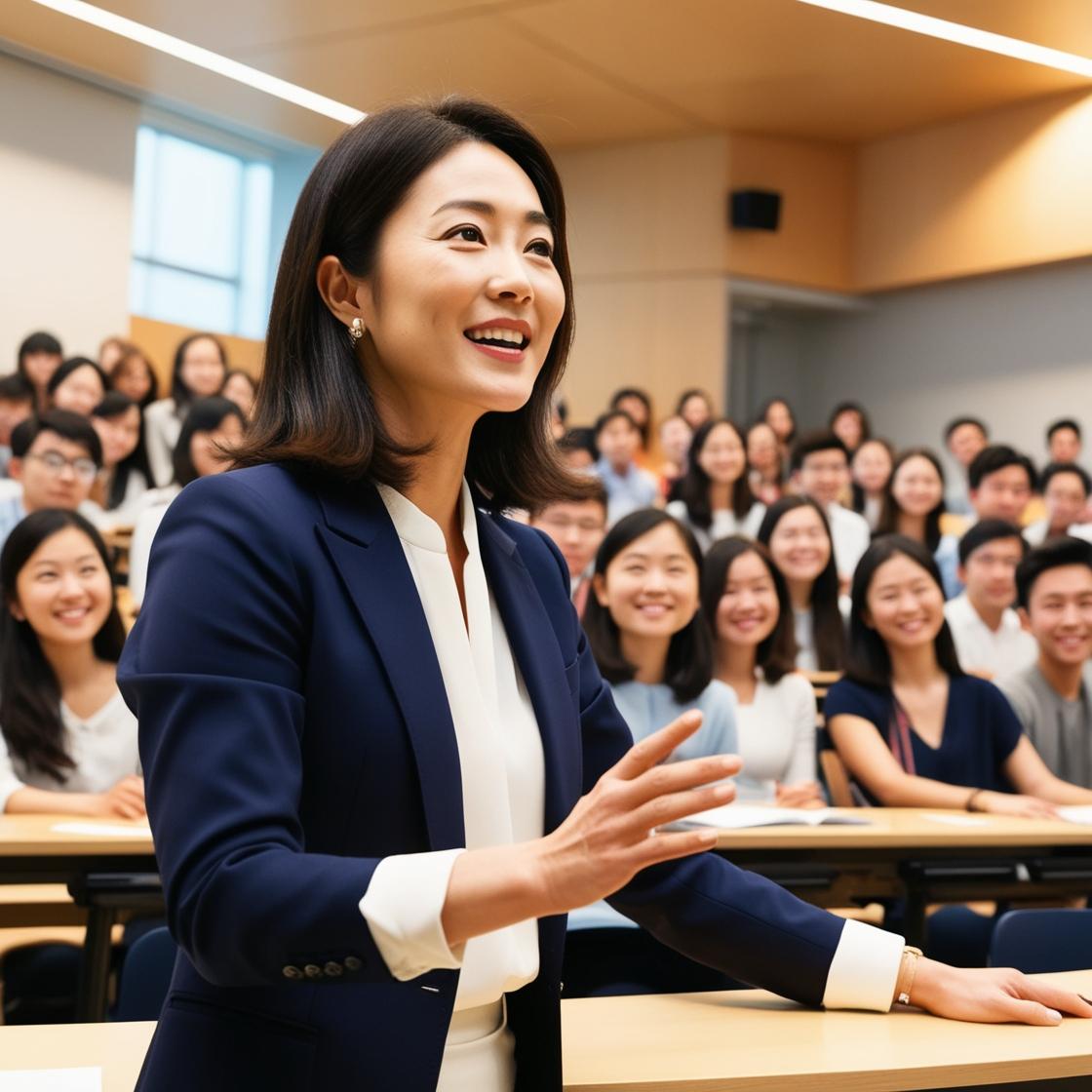 강연·교육