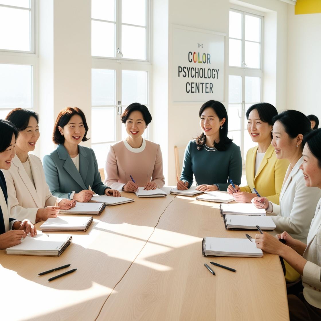 자격증과정